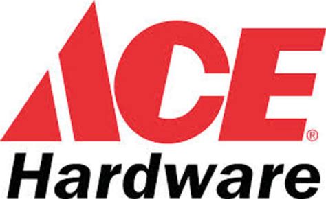 Branches of Ace Hardware in City of Manila, Metro Manila.